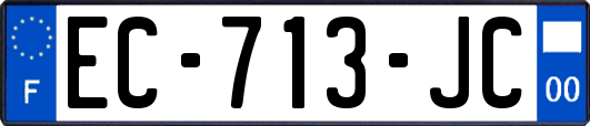 EC-713-JC