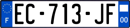 EC-713-JF