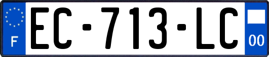 EC-713-LC