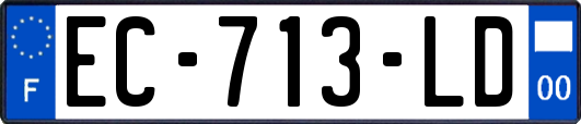 EC-713-LD