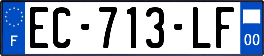 EC-713-LF