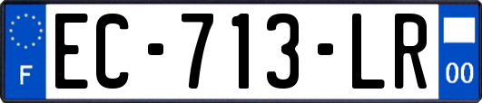 EC-713-LR