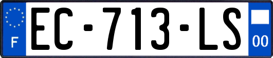 EC-713-LS