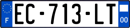EC-713-LT