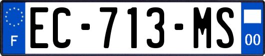 EC-713-MS