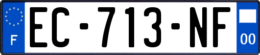 EC-713-NF