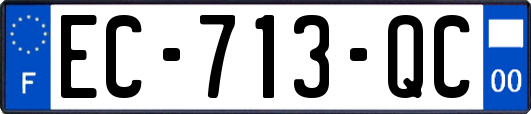 EC-713-QC