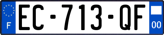 EC-713-QF