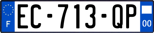 EC-713-QP