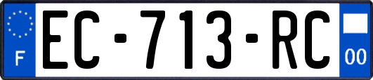 EC-713-RC