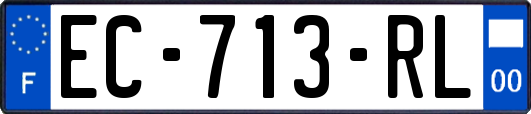 EC-713-RL