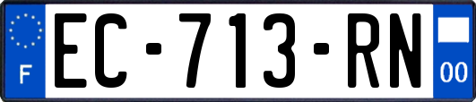 EC-713-RN