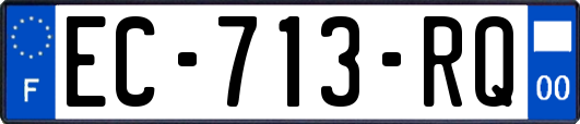 EC-713-RQ
