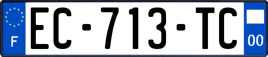 EC-713-TC
