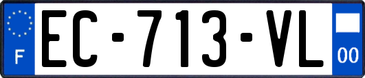 EC-713-VL