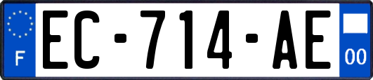 EC-714-AE