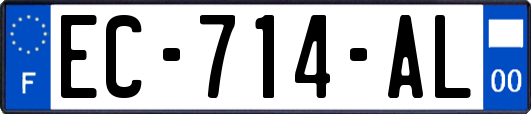 EC-714-AL