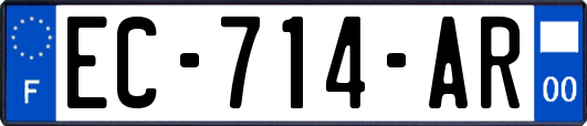 EC-714-AR