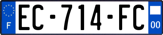 EC-714-FC