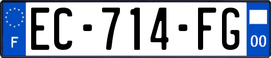 EC-714-FG