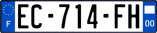 EC-714-FH