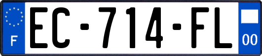 EC-714-FL