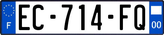 EC-714-FQ