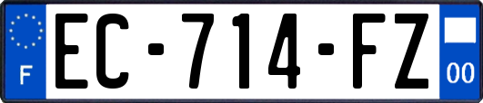 EC-714-FZ