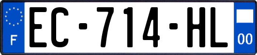 EC-714-HL