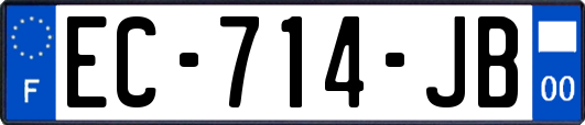 EC-714-JB