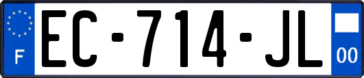 EC-714-JL