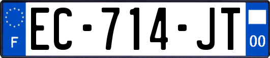 EC-714-JT