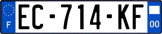 EC-714-KF