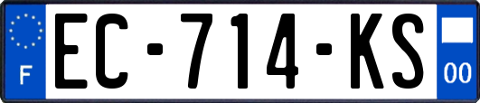 EC-714-KS