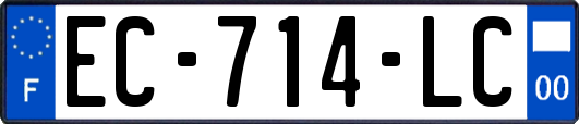 EC-714-LC