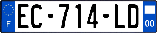 EC-714-LD