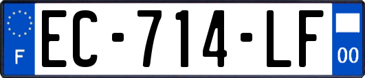 EC-714-LF