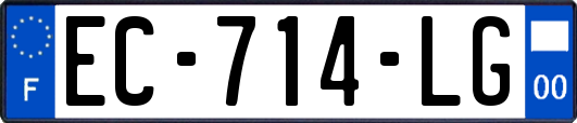 EC-714-LG