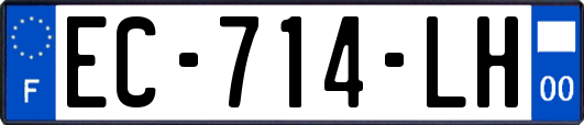 EC-714-LH