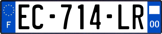 EC-714-LR
