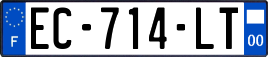 EC-714-LT