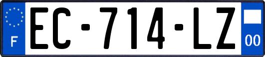 EC-714-LZ