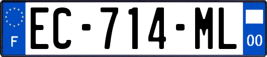 EC-714-ML