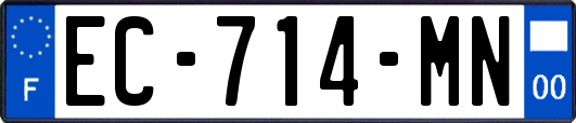 EC-714-MN