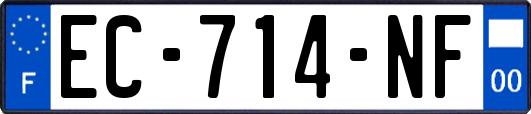 EC-714-NF