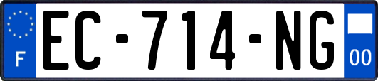 EC-714-NG