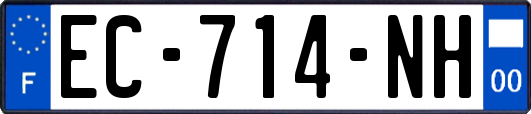 EC-714-NH