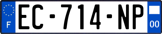 EC-714-NP