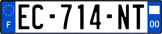 EC-714-NT