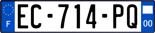 EC-714-PQ